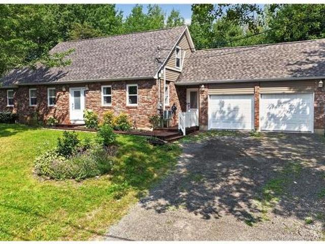 House for sale in Albert, New Brunswick