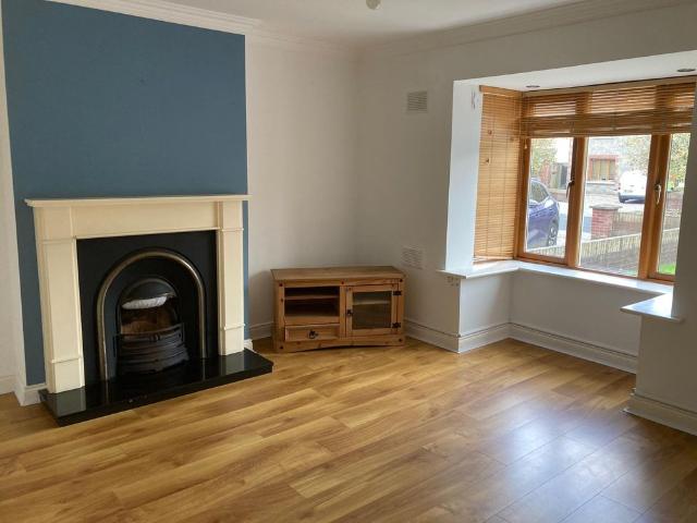 House to rent in Abbeylands Barnhill, The Municipal District of Athy