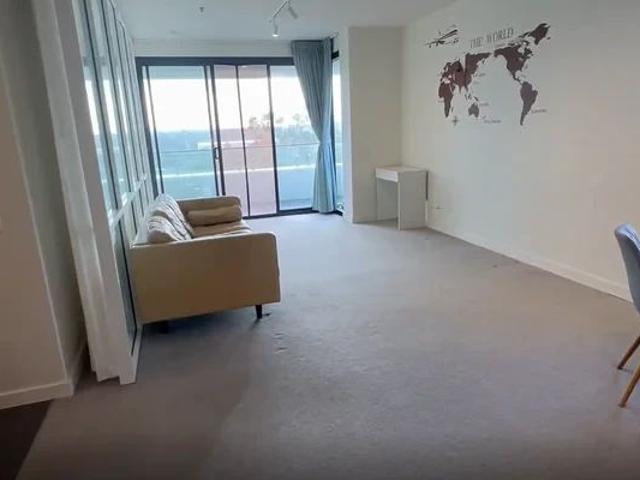 Apartment for rent in St George, Sydney