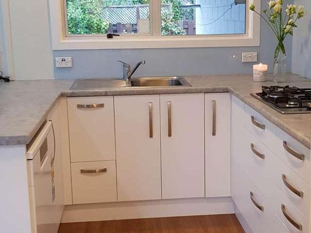 Apartment for rent in Howick