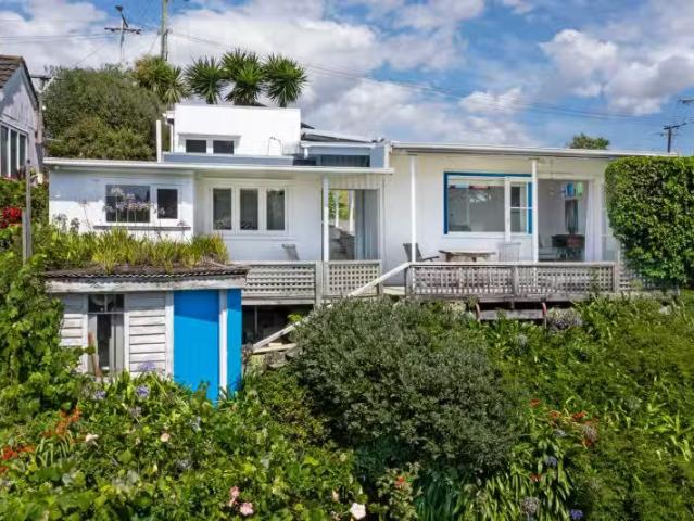 House for sale in Raglan, Waikato
