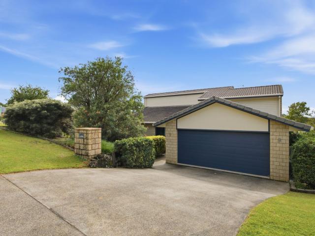 Apartment for rent in Cumbalum, New South Wales
