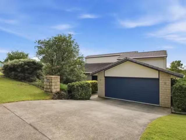 House for rent in Cumbalum, New South Wales