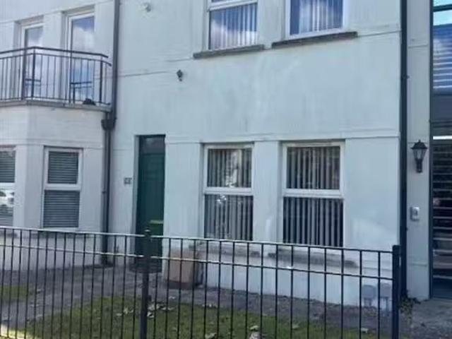 House to rent in Mayo, Connacht