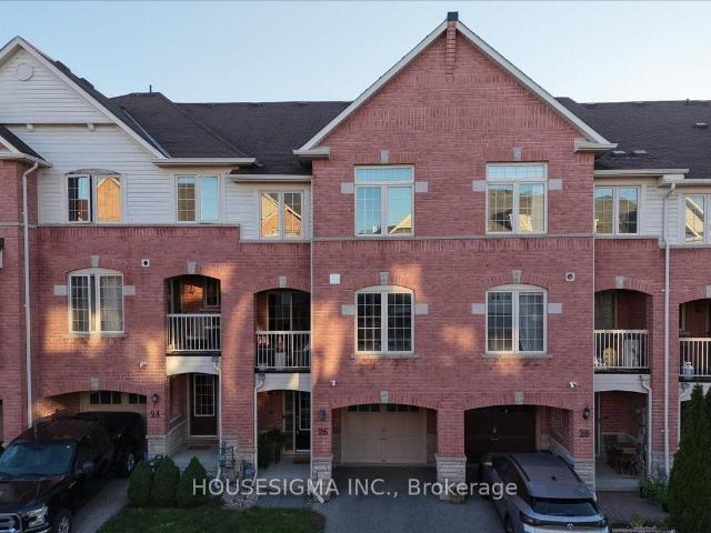 Property for sale in Durham, Ontario