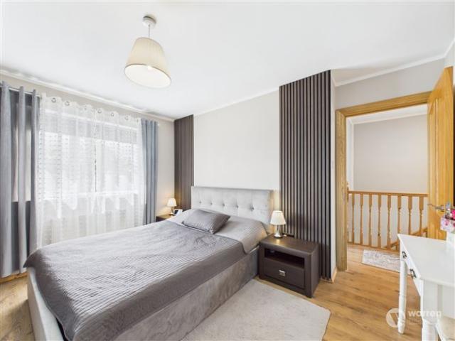 Semi Detached House for sale in Kilkenny