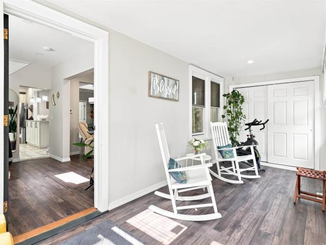 House for sale in Bogota, New Jersey