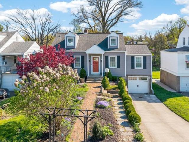 House for sale in Erlanger, Kenton County