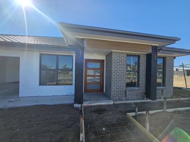 House for rent in Appin, New South Wales