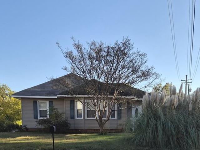 House for sale in Lyman, South Carolina