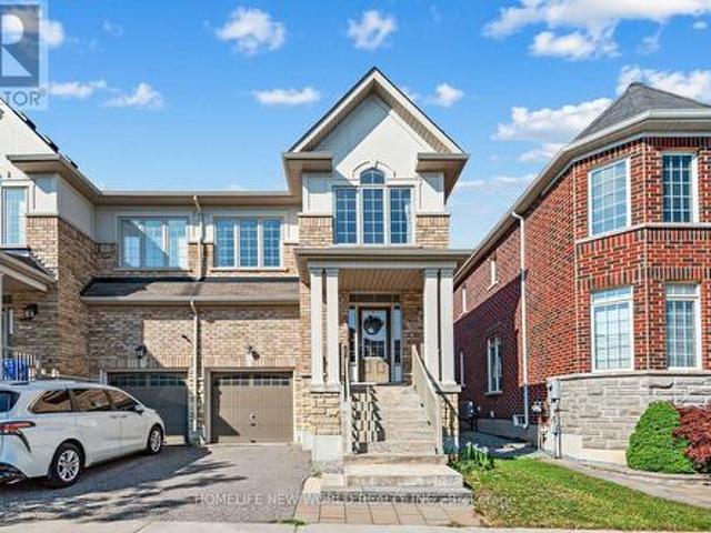 House for sale in York, Ontario