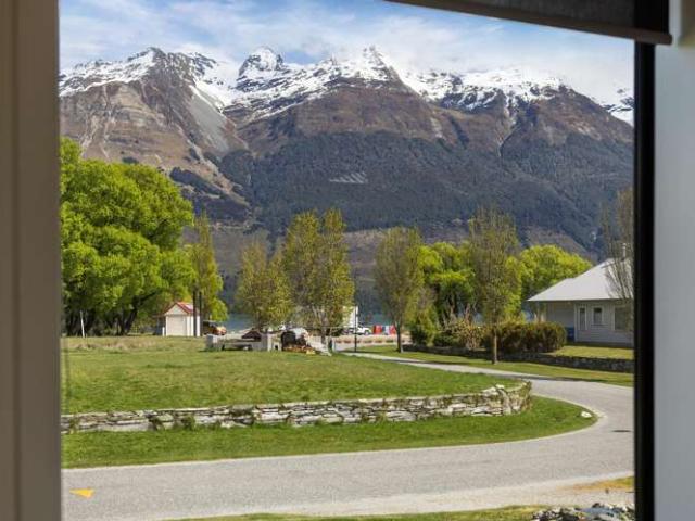 House for sale in Glenorchy, Queenstown-Lakes District