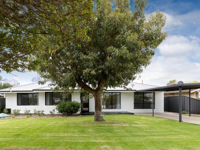 House for sale in Forrestdale, Western Australia