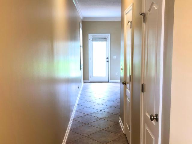 Property for rent in Georgia