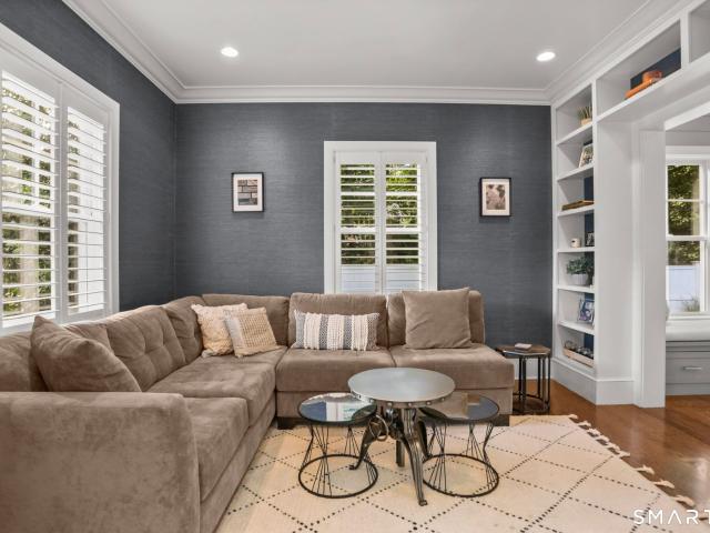 House for rent in Westport, Western Connecticut Planning Region