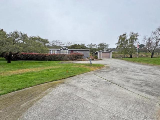 House for sale in California