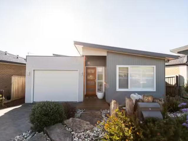 House for rent in San Remo, Victoria