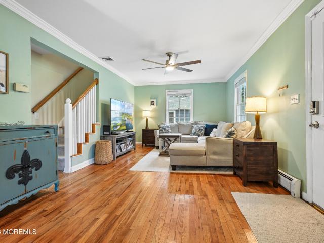 House for sale in Randolph, New Jersey