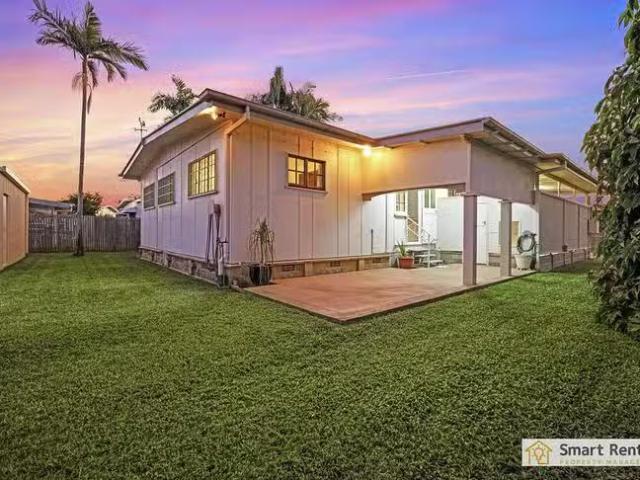 House for rent in Townsville, Queensland