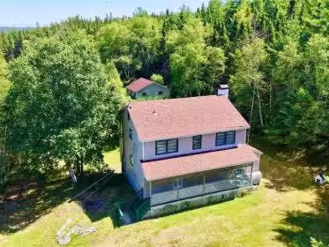 House for sale in Newfoundland And Labrador