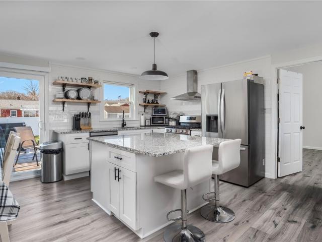 Property for sale in Coventry, Rhode Island