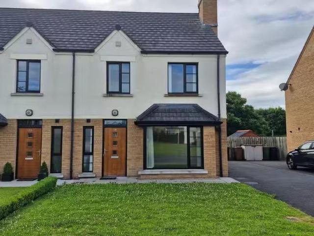 House to rent in Adare, South Tipperary