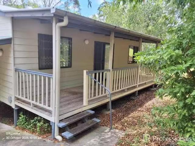 House for rent in Toombul, Queensland