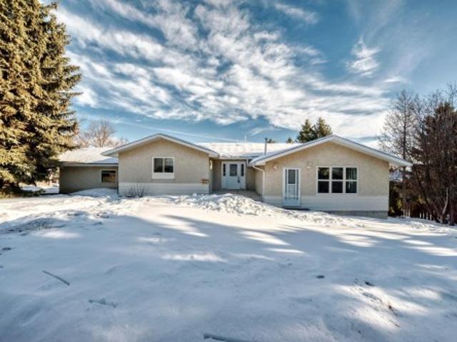 House for sale in Saint Albert, Alberta