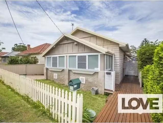 House for rent in Ambergate, New South Wales