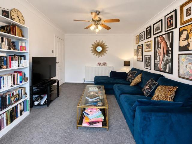 House for rent in White Colne, Chipping Hill