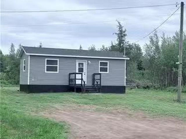 House for sale in Westmorland, New Brunswick