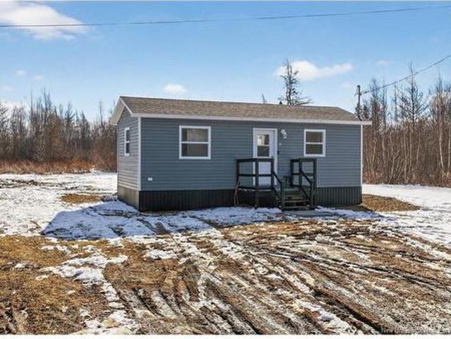 House for sale in Westmorland, New Brunswick