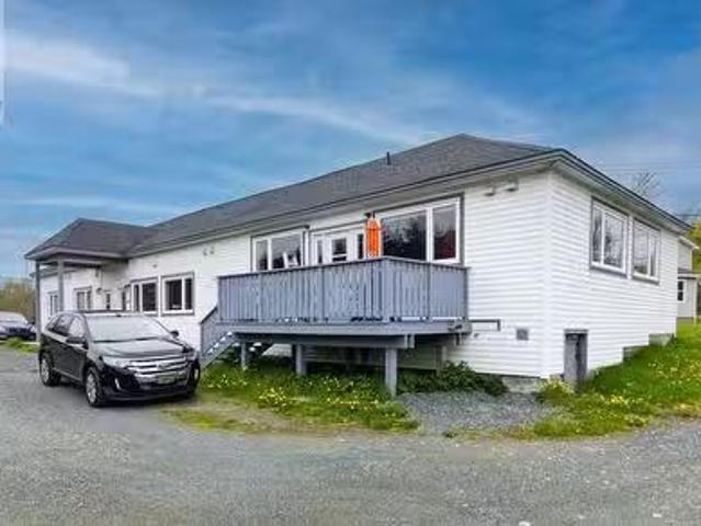 House for sale in Torbay, Newfoundland And Labrador