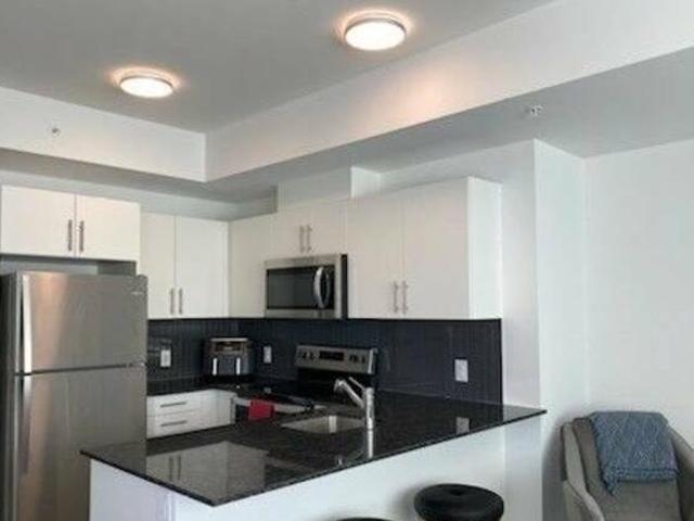 House for rent in Guelph