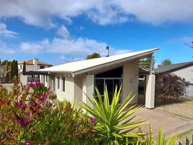 House for rent in Taupo, Waikato