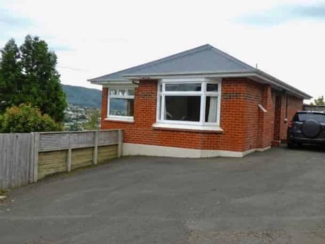 House for rent in Otakou