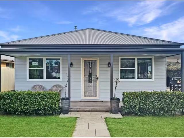 House for rent in Mittagong, New South Wales