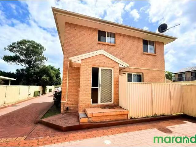 Condo for rent in Sydney, New South Wales