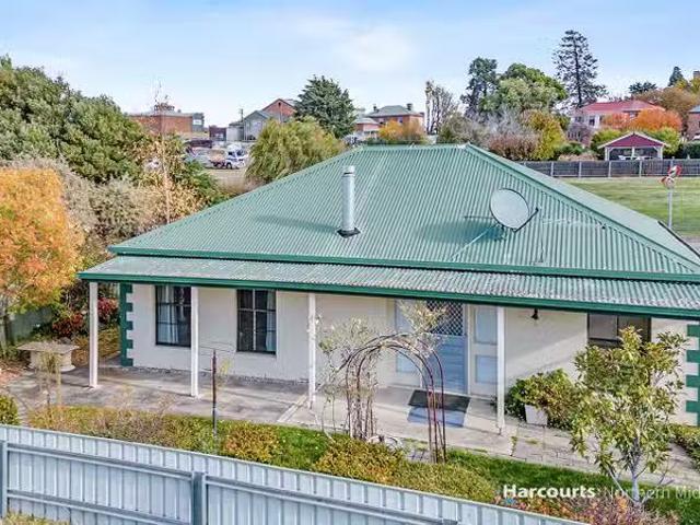 House for rent in Longford, Tasmania
