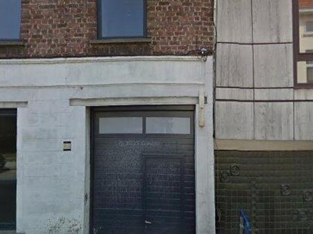 Appartement location à Aalst