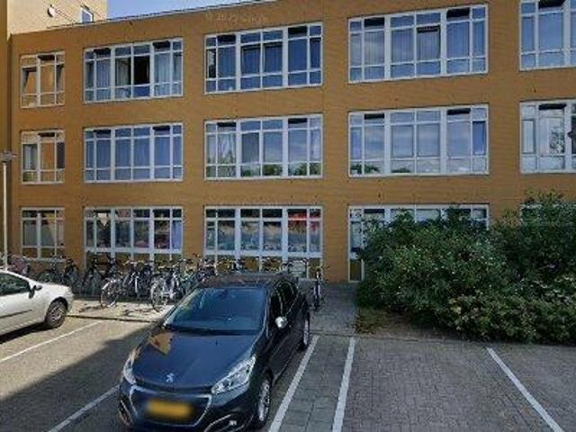 Appartement te huur in Presikhaaf-Oost, Arnhem