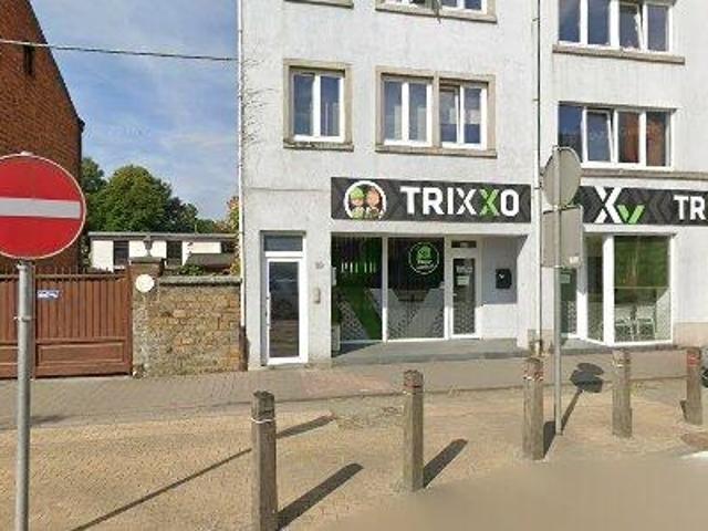 Appartement location à Bastogne