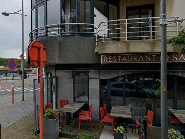 Appartement location à Bredene, West-Vlaanderen