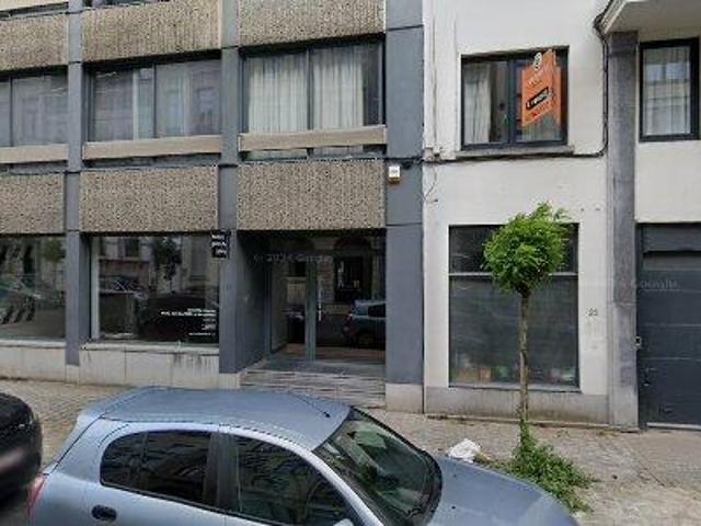 Appartement location à Elsene, Bruxelles