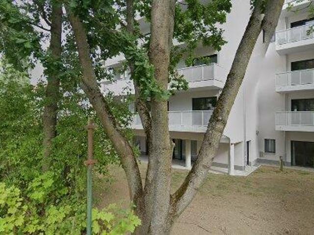 Apartment mieten in Freiberg, Sachsen