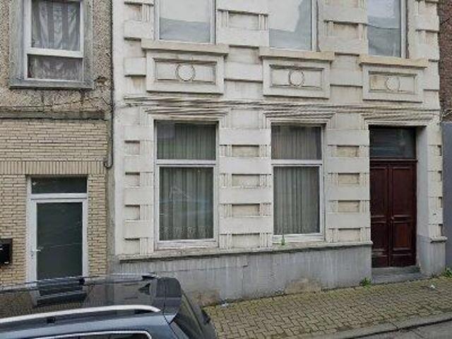 Appartement location à Gosselies, Charleroi