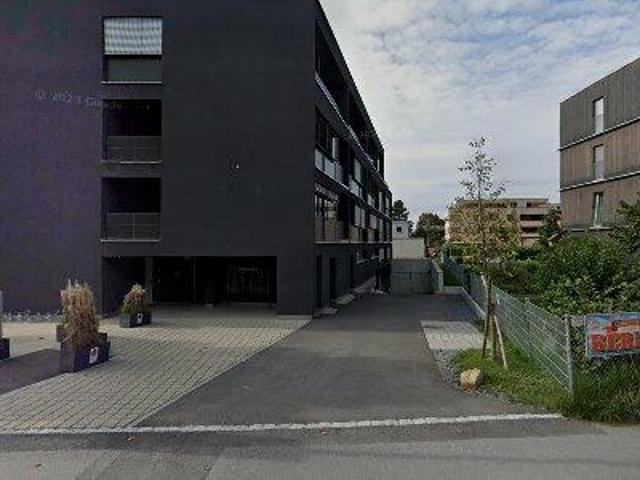 Apartment mieten in Hatlerdorf, Dornbirn