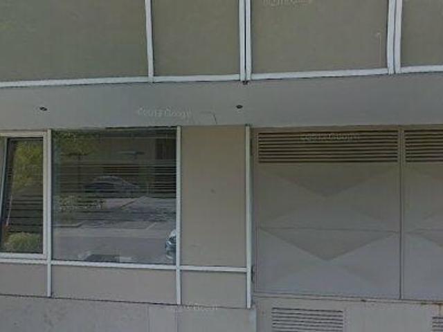 Apartment mieten in Feldkirch-Innenstadt, Feldkirch