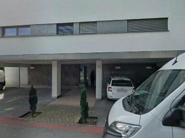 Apartment mieten in Einlis, Frastanz