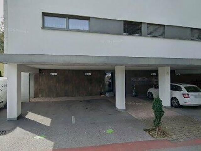 Apartment mieten in Frastanz, Vorarlberg